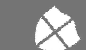 Если Защитник Windows виснет или вылетает после обновления системы [архивъ]