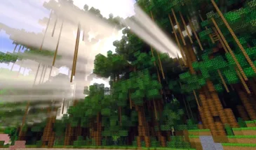 Проблема с подключением к серверу в Minecraft: разбираемся с getsockopt
