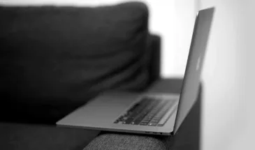 MacBook Pro перезагружается в спящем режиме: что делать?