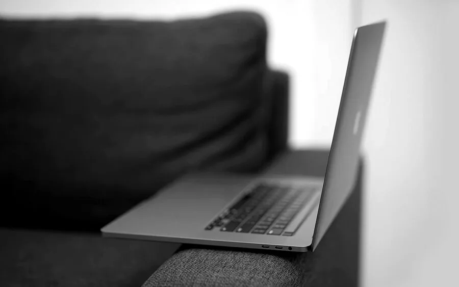 MacBook Pro перезагружается в спящем режиме: что делать? - Blackmagic - accountsd - не работает RustDesk