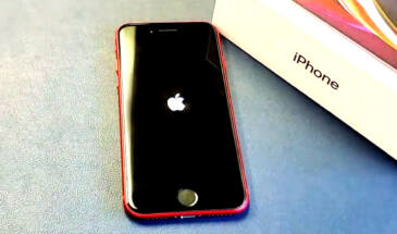 Apple уже собирает iPhone SE 2020 в Индии и планирует там же собирать iPhone 12