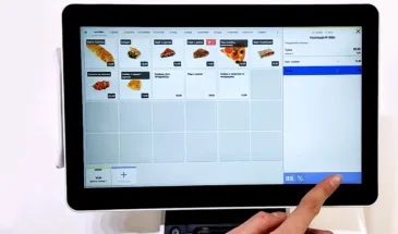 Как правильно выбрать POS терминал в 2020