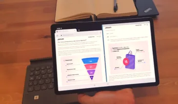 Что такое автоворонка продаж и как это работает?