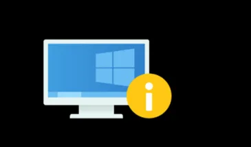 Если новая Windows 10 2004 не появляется или не устанавливается
