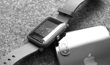 Если не обновляется прошивка Amazfit Bip
