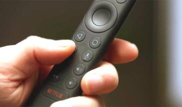 Гонка за Netflix обходится слишком дорого: бум на рынке заканчивается