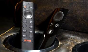 Коды ошибок Netflix: что означают и как устранять такие проблемки…