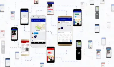 Как отключить функцию RCS-чата в смартфоне (в т.ч. и без смартфона)