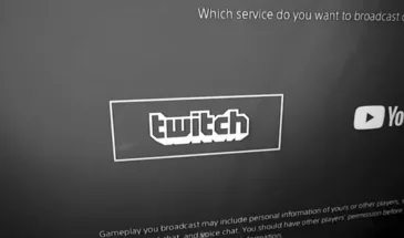 Twitch — что это, в чем специфика и какой от него прок?