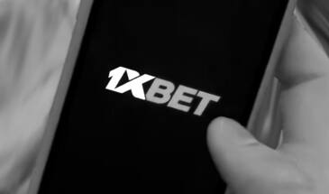 Ставки на спорт и киберспорт в мобильном режиме: как установить нужное приложение из APK