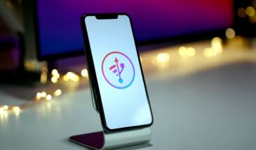 Новые iPhone 12: есть, что показать