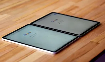 Не работает сплит скрин у iPad: почему и как включить