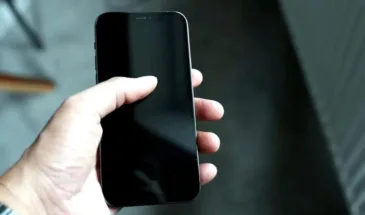 Болит большой палец от смартфона: как теперь лечить