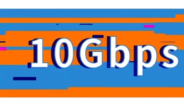 Стандарт Wi-Fi 6 (802.11ax): когда пора и что для этого нужно