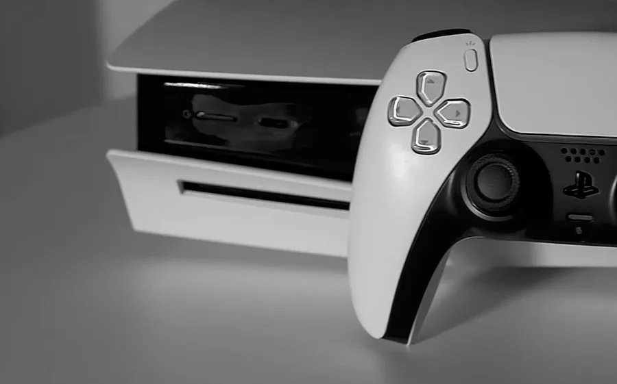 Проблемы PS5: ошибки, баги и прочее 'что-то пошло не так' - кэш PS5