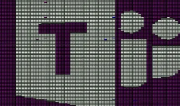 Всегда зеленый и «В сети»: как оставаться активным в Microsoft Teams все время