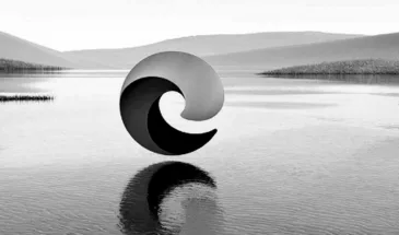 Черная пятница в Edge Chromium: шопинг с новыми фичами