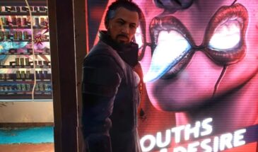 Новое железо для Cyberpunk 2077 (системный блок, монитор и пр): где и почем?