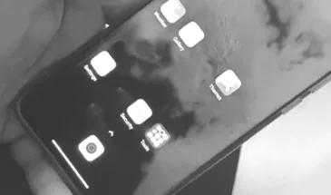 Непонятные игры на смартфоне: как это безобразие прекратить