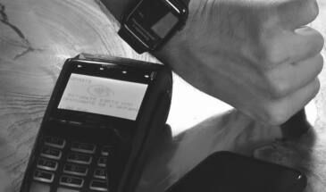 ИИ, мгновенные платежи и токенизация: прогноз на 2025-й от Mastercard