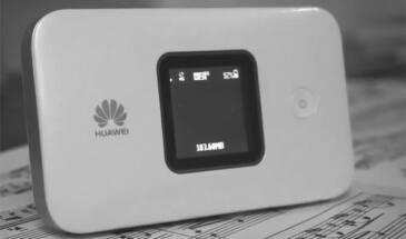 США запрещают китайские роутеры, на очереди камеры и смартфоны
