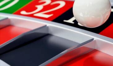 Официальный сайт Casino Nomad с лучшими игровыми автоматами