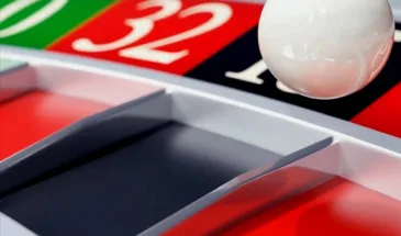 Официальный сайт Casino Nomad с лучшими игровыми автоматами