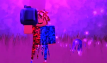 Коды самых хитовых треков из Тик Тока для Бумбокса Roblox
