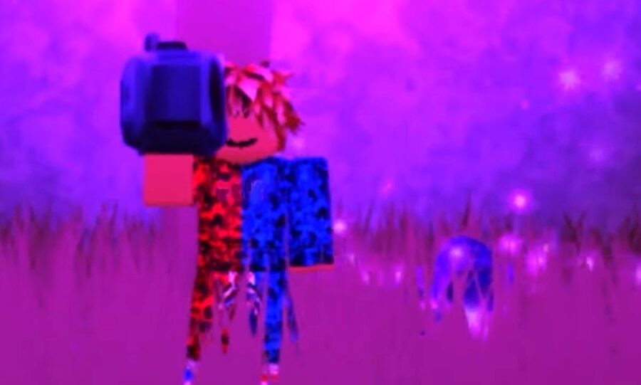 Коды самых хитовых треков из Тик Тока для Бумбокса Roblox