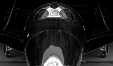 Убытки, нехватка рабочих, сбои в поставках — Virgin Galactic снова отложила космотур