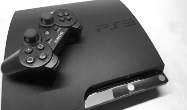 Игры PS3 на PS5: с эмулятором RPCS3 можно даже со старых дисков