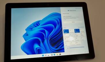 Совместим ли с Windows 11 новый ноутбук или настольный комп: как проверить