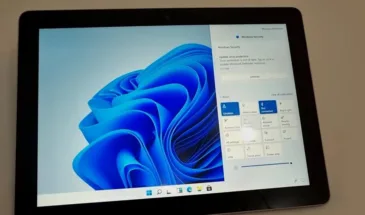Совместим ли с Windows 11 новый ноутбук или настольный комп: как проверить