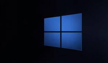 Когда обновление Windows 11 зависает на 100% и не устанавливается