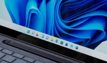 Перезапускаемые приложения в Windows 11: как включить и настроить