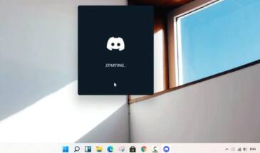 Большие сообщения объемом больше 2000 знаков в Discord: как это делается