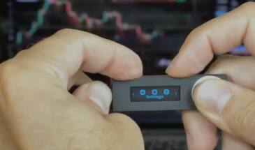 Хакеры вернули Poly Network почти всю сворованную криптовалюту