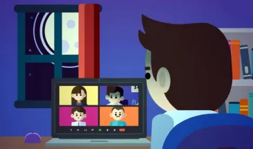 Если Zoom грузит процессор на все 100%: что можно/нужно сделать