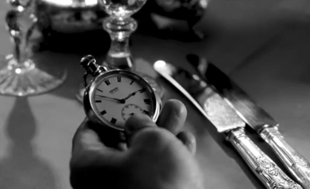 Третий Шерлок: почему так долго и когда же наконец?