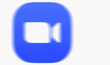 Если ошибка 100006000 (или 10006) не дает установить Zoom