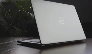 Ошибка CRITICAL_PROCESS_DIED у Dell: что делать