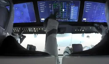 Триллионы на вере: SpaceX торгуется пока в отрыве от земной реальности