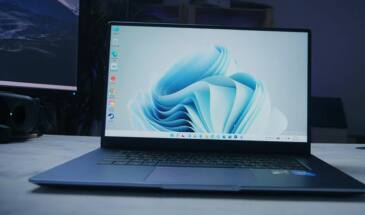 Если Windows 11 показывает внутренние диски компа, как съемные