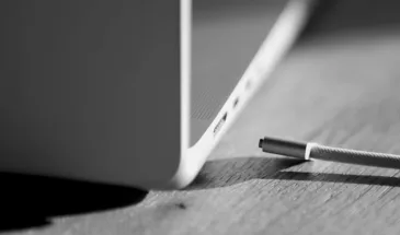 Реальные параметры зарядного кабеля USB-C: чем проверить на Mac-е