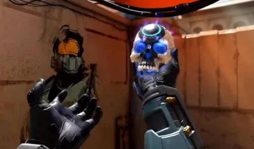 Halo Infinite: точное время перезапуска ежедневных заданий