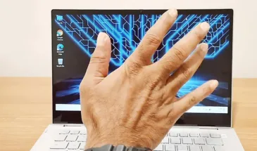 Режим фокусировки в Windows 11: что сделать, чтобы сам он не включался