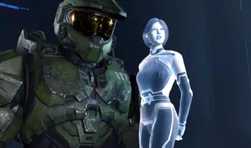 Если ошибка 0x80070424 не даёт установить Halo Infinite на комп через Xbox