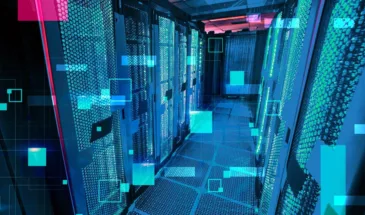 Выделенный сервер для бизнеса: производительность, надёжность и масштабирование