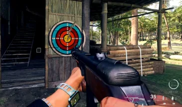 Ошибка 11557 в Modern Warfare и в Warzone: как устранять