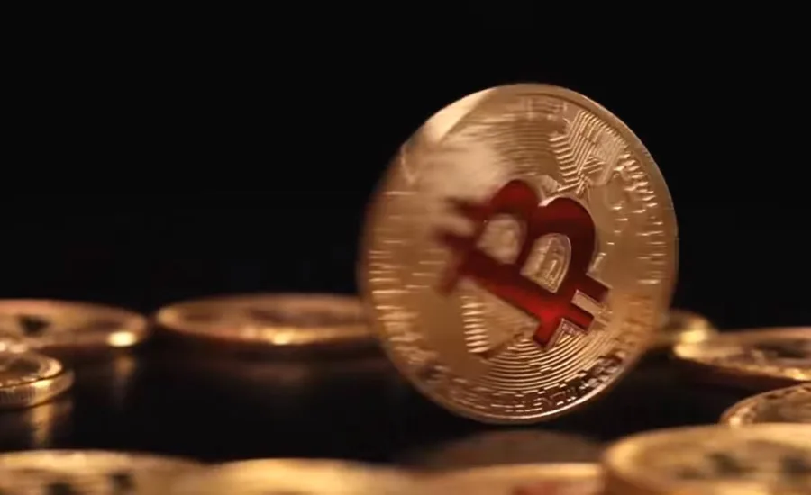 Что следует знать об обвале Биткоина в 2022 году